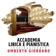 Accademia Internazionale Umberto Giordano