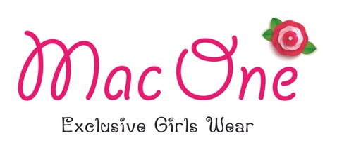 MacOne Fashions Pvt. Ltd.