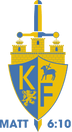 KFMI12