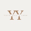 Yoyo Nail & Lash