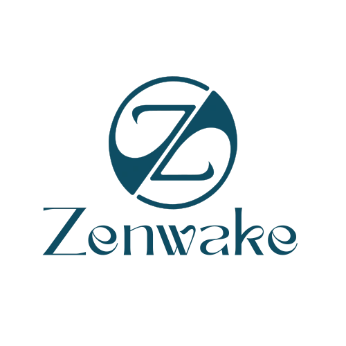 Zenwake