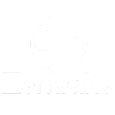 Zenwake