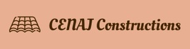 CENAJ Constructions