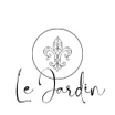 Le Jardin