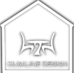 OlgaLine Design 