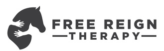 Free Reign Therapy