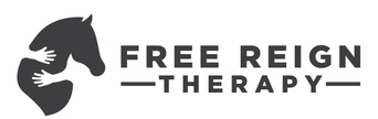 Free Reign Therapy
