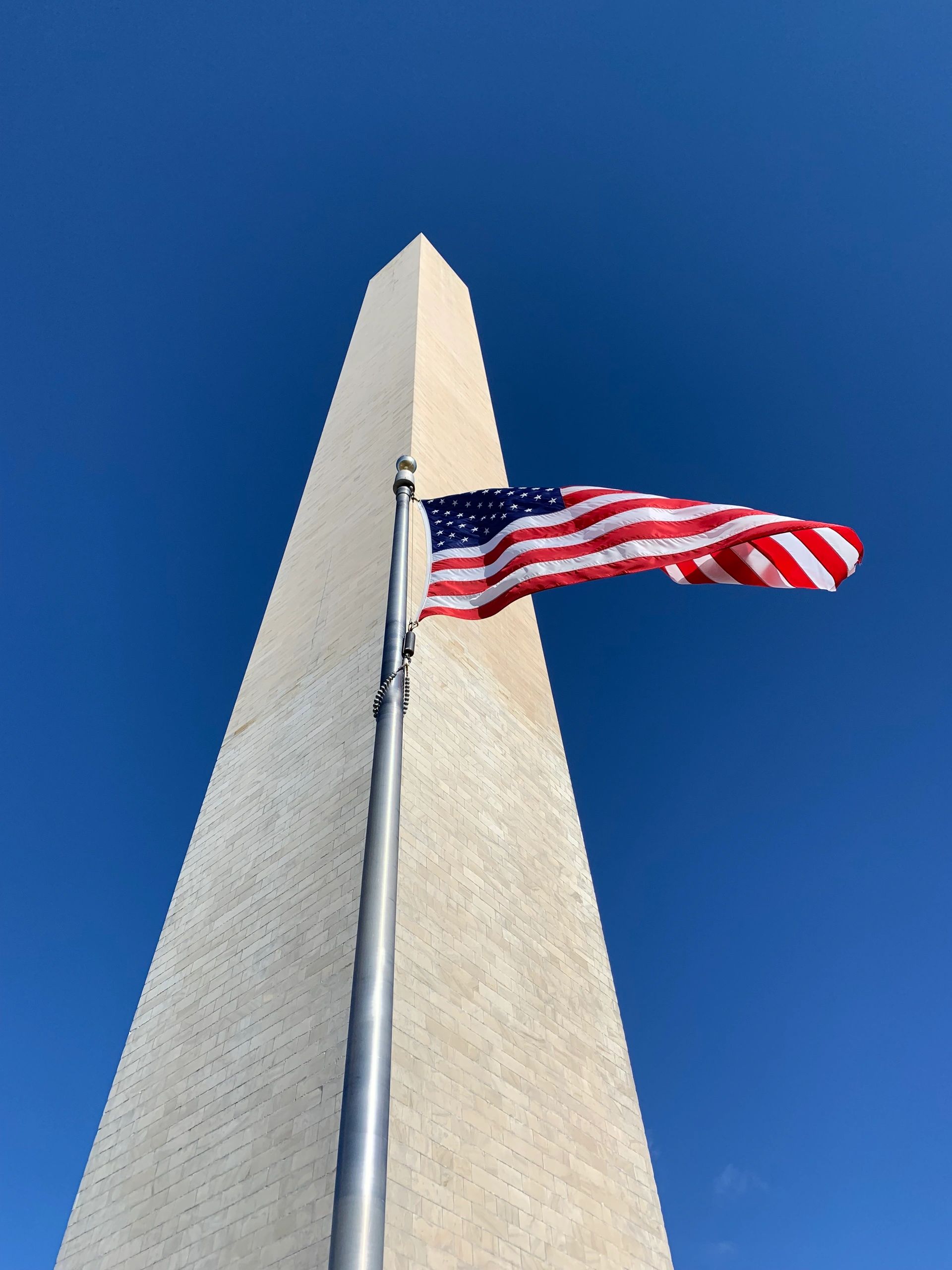 Westpath Advisors, LLC