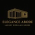 Elegance Abode 