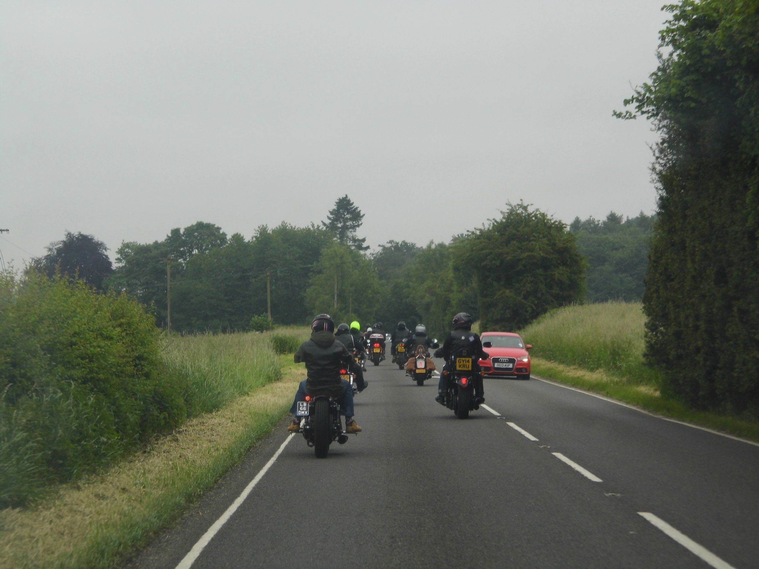 middilgardRC