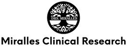 Miralles Clinical Research
