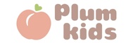 Plum Kids