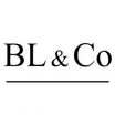 BL&Co