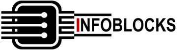 InfoBlocks