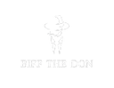 Biff The Don 