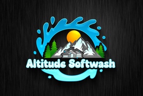 Altitude Windows & Gutters LLC 