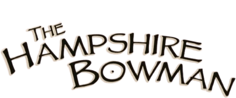 The Hampshire Bowman