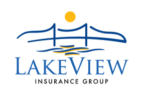 LakeView Insurance Group