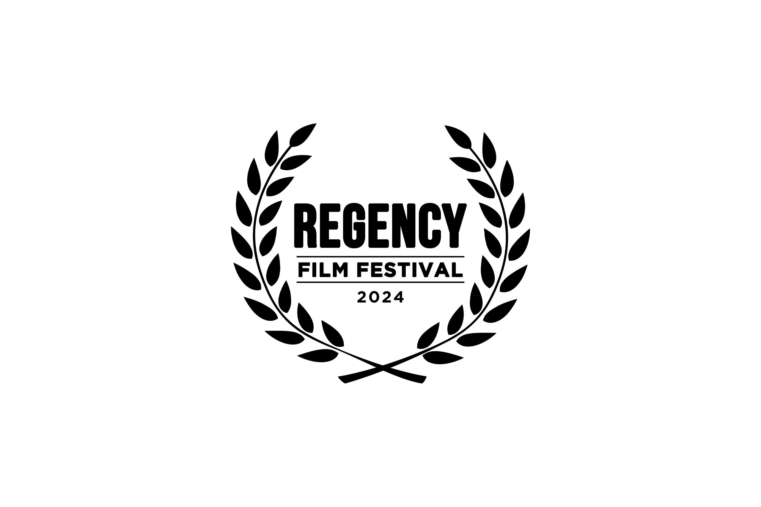 Regency Film Festival