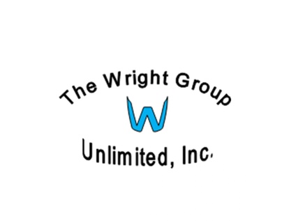The Wright Group Unlimited