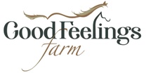 Good Feelings Farm, LLC