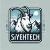 Siyeh Tech