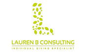Lauren B Consulting
