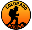 ColoradoHiking.org