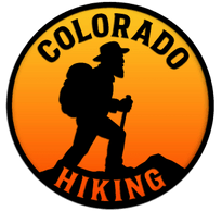 ColoradoHiking.org