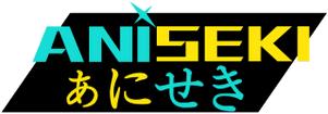 AniSeki