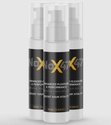 Nox47 Male Enhancement