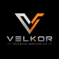 VELKOR