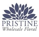Pristine Wholesale Floral