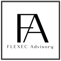 flExec Advisory