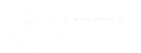 Your Student Loan Solutions 