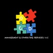 OCD Management & Consulting Services, LLC