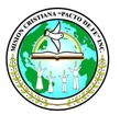 MISION CRISTIANA PACTO DE FE INC. /CENTRAL/ LOS ANGELES, CA/ USA