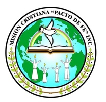 MISION CRISTIANA PACTO DE FE INC. /CENTRAL/ LOS ANGELES, CA/ USA