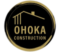 OHOKA CONSTRUCTION
