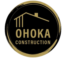 OHOKA CONSTRUCTION