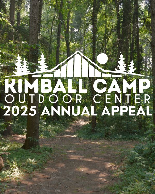 Your support ensures we stay a place where everyone can grow in faith, confidence, and community.