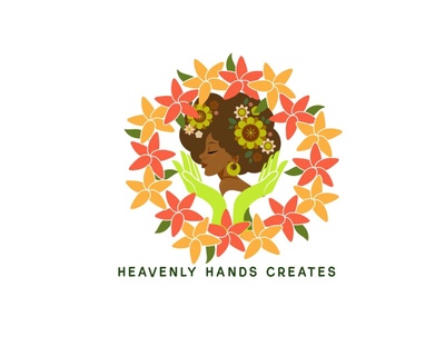 Heavenly Hands Creates