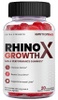 Rhino Growth Male Enhancement