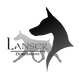 Lanser Dobermans