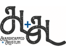 Handicapped Hustlin, Inc.