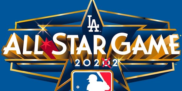 MLB All-Star Game is showcase for Rangers – White Rock Lake Weekly
