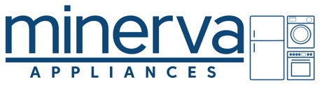 Minerva Appliances