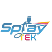 Spray-Tek