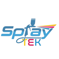 Spray-Tek
