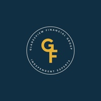 Gladesview financial